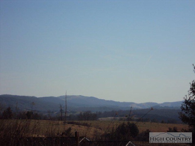 504 Burnt Hill Road Laurel Springs, NC 28644 - Photo 10 of 13 Gallery Image 10