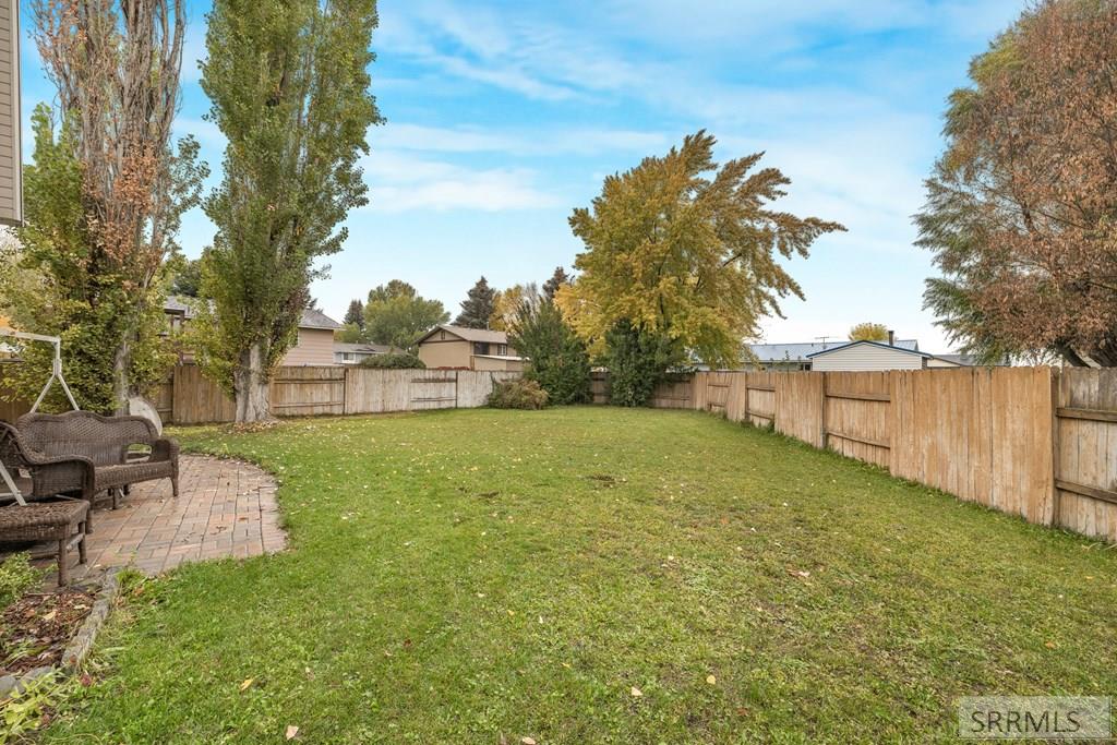 203 Hummingbird Place Shelley, ID 83274 - Photo 22 of 29 Gallery Image 22