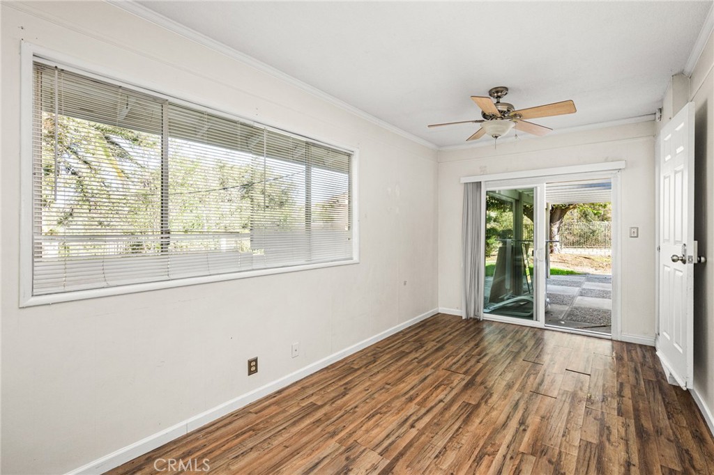3101 Maricopa Drive Riverside, CA 92507 - Photo 16 of 45 Gallery Image 16