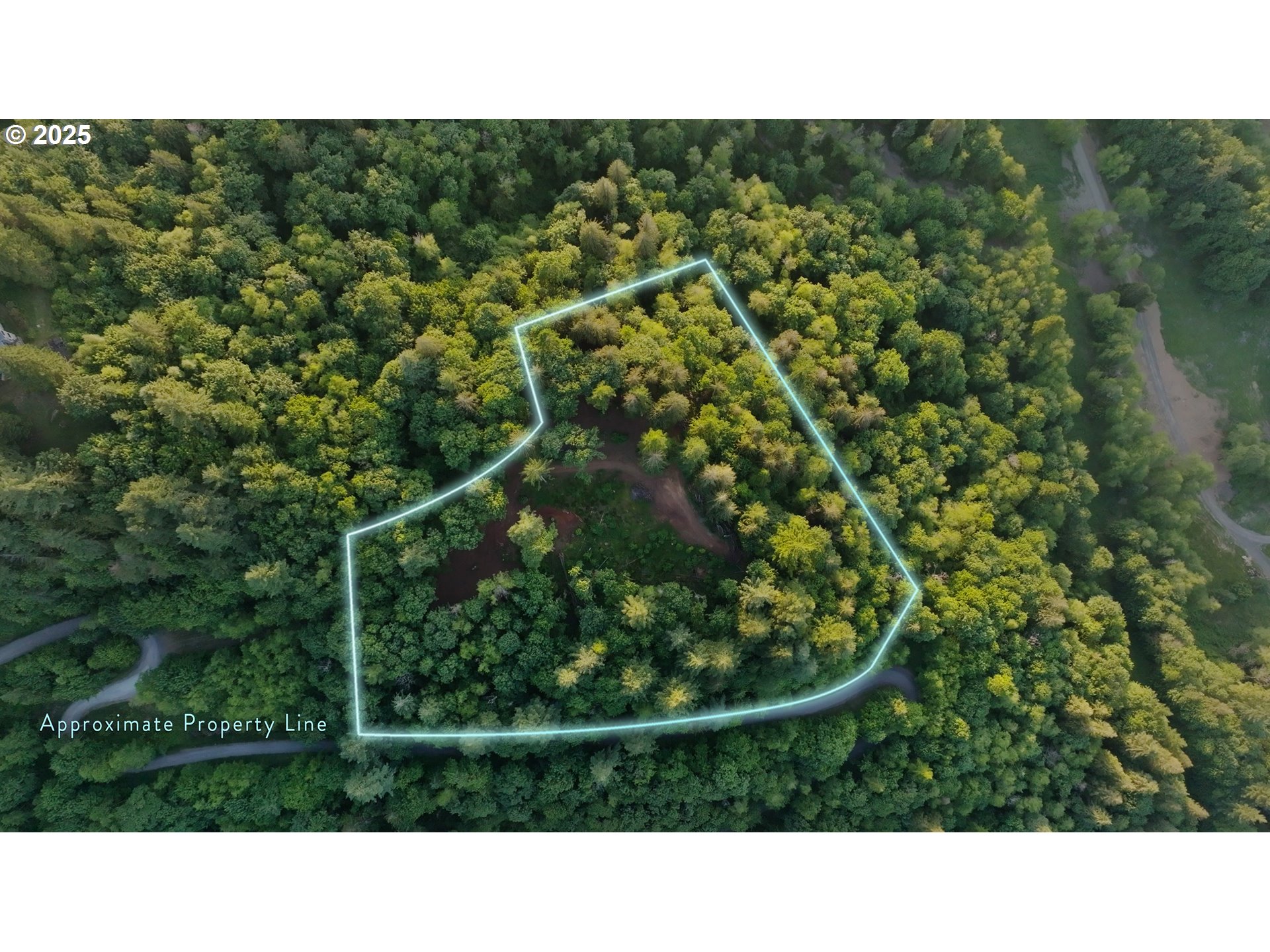 452 Wildlife Road Washougal, WA 98671 - Photo 2 of 25