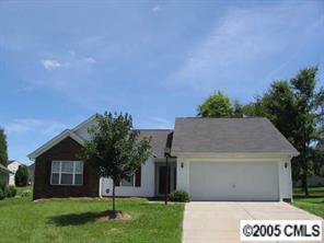 8817 Cameron Spring Road Charlotte, NC 28214 - Photo 1 of 4 Gallery Image 1