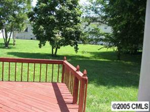8817 Cameron Spring Road Charlotte, NC 28214 - Photo 2 of 4 Gallery Image 2