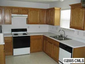 8817 Cameron Spring Road Charlotte, NC 28214 - Photo 3 of 4 Gallery Image 3
