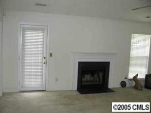 8817 Cameron Spring Road Charlotte, NC 28214 - Photo 4 of 4 Gallery Image 4