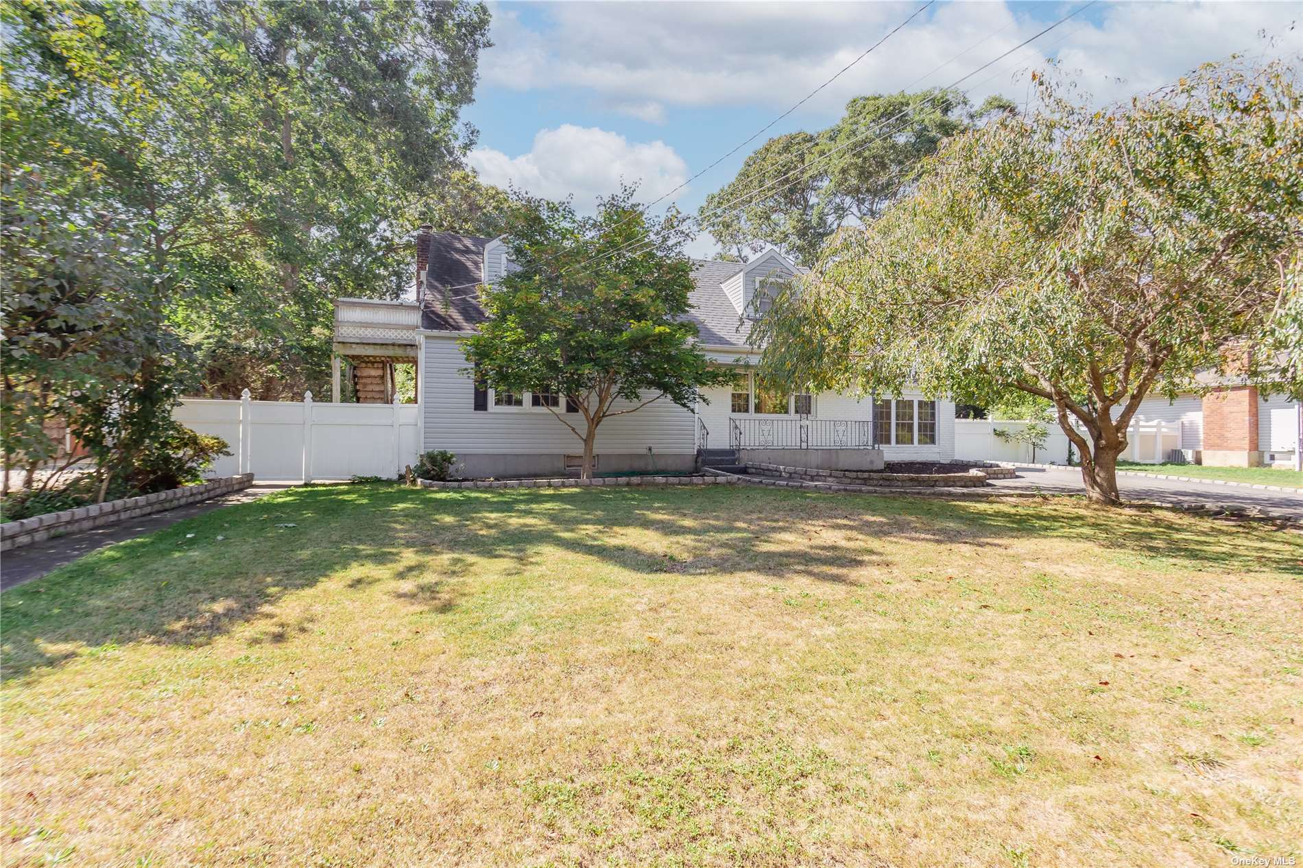 45 Lolly Lane, Centereach, NY 11720 | Compass