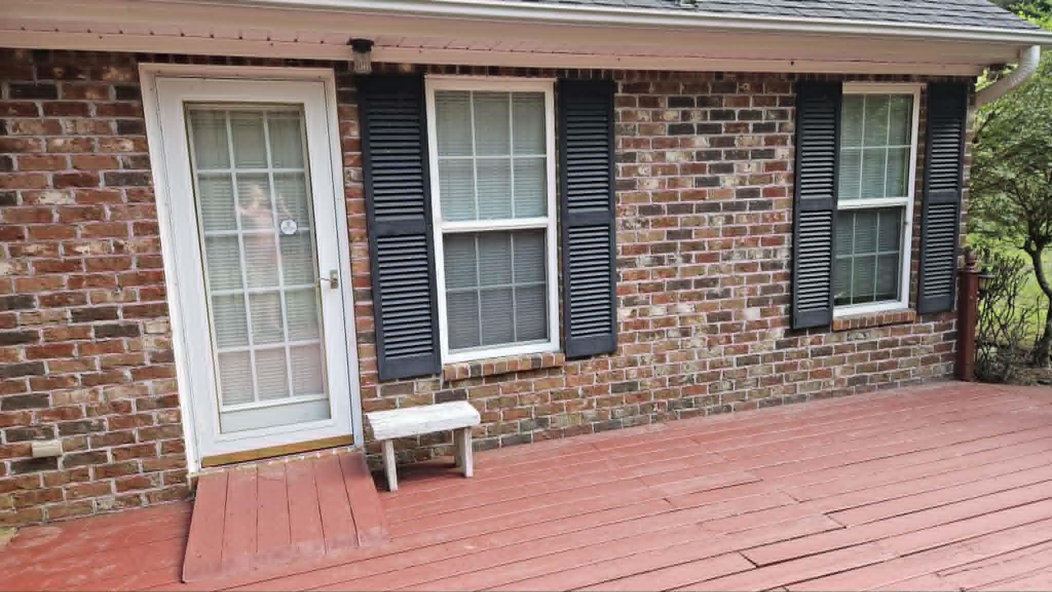 1927 Armview Road Loris, SC 29569 - Photo 37 of 42