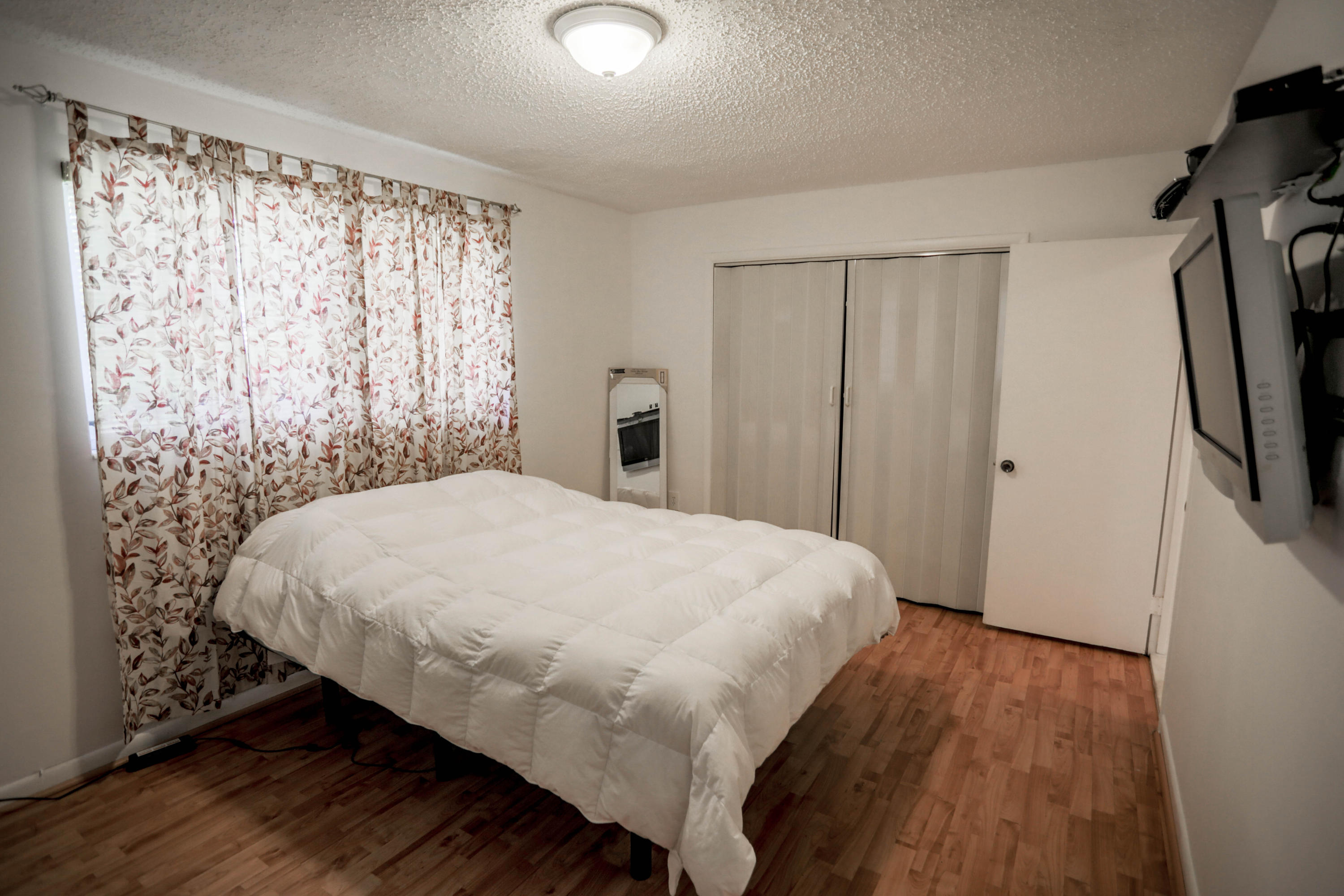 4216 Gulfstream Road Lake Worth, FL 33461 - Photo 63 of 67 L45A8927