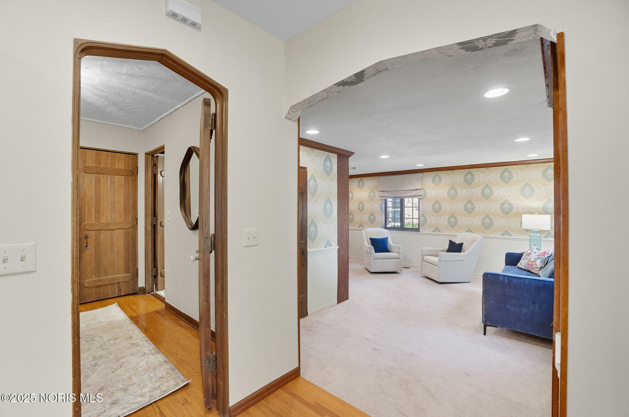 3704 Brookside Road Toledo, OH 43606 - Photo 23 of 58 035