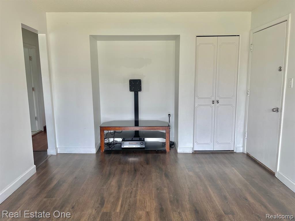 100 West Hickory Grove Road, Unit C1 Bloomfield Hills, MI 48304 - Photo 8 of 15