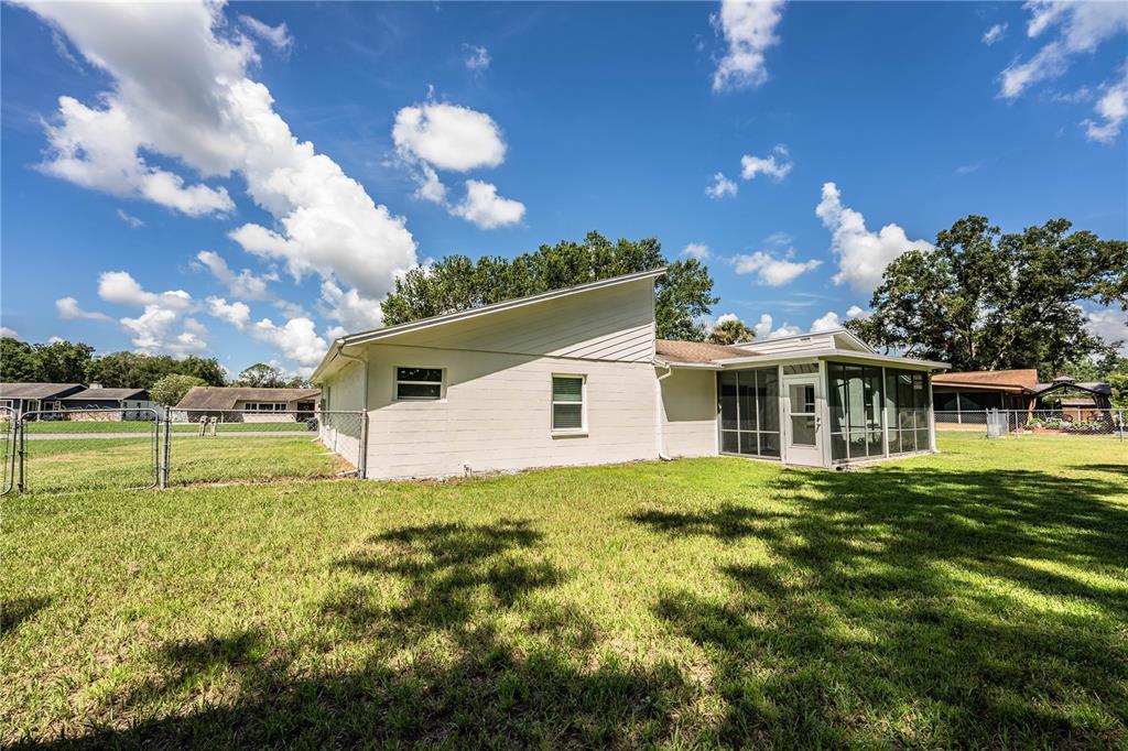 4090 Old Colony Road Mulberry, FL 33860 - Photo 44 of 58 Gallery Image 44
