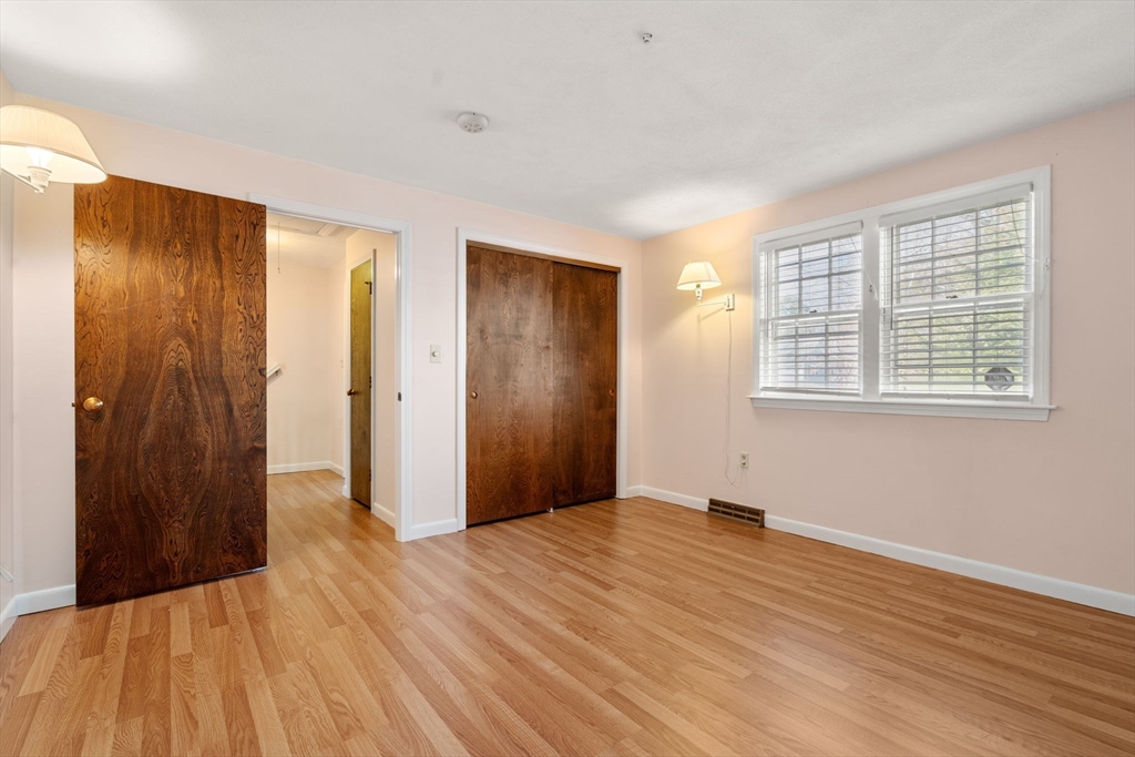 50 Drummer Road, Unit 50 Acton, MA 01720 - Photo 13 of 22 Gallery Image 13