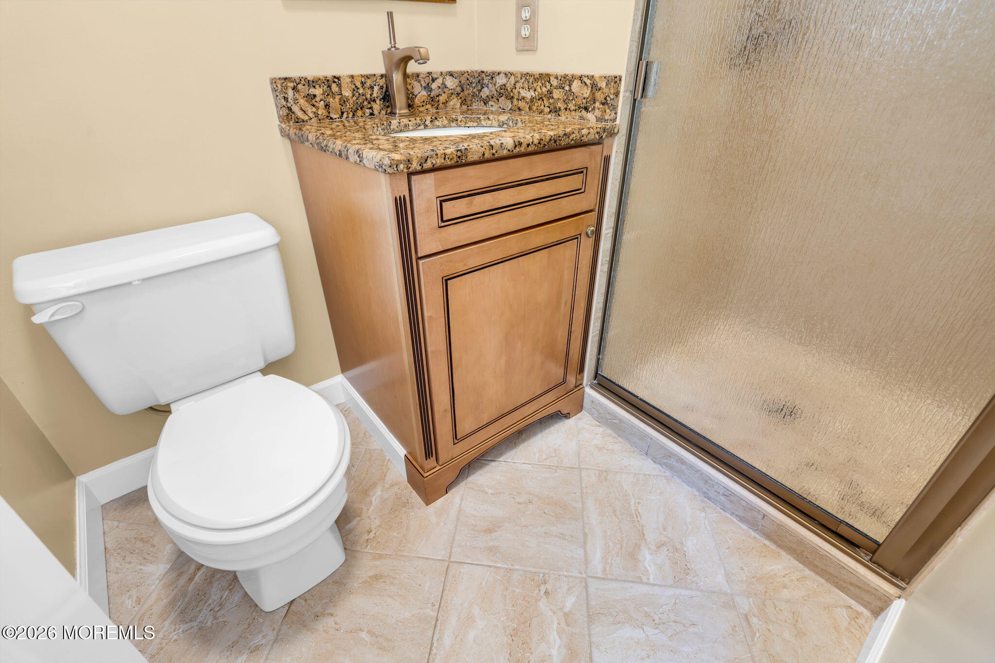 819 Harmony Road Jackson, NJ 08527 - Photo 46 of 83 51-web-or-mls-DSC08868