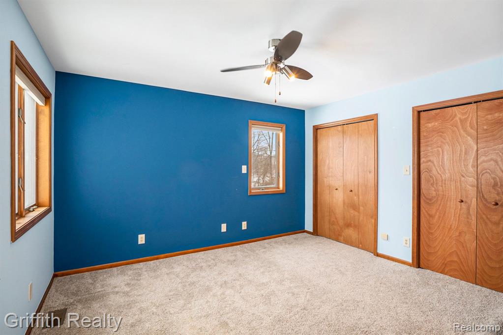 8070 Sheraton Park Road Fenton, MI 48430 - Photo 21 of 48