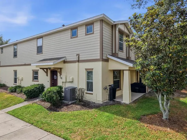 $239,500 | 4711 Chatterton Way, Riverview, FL 33578