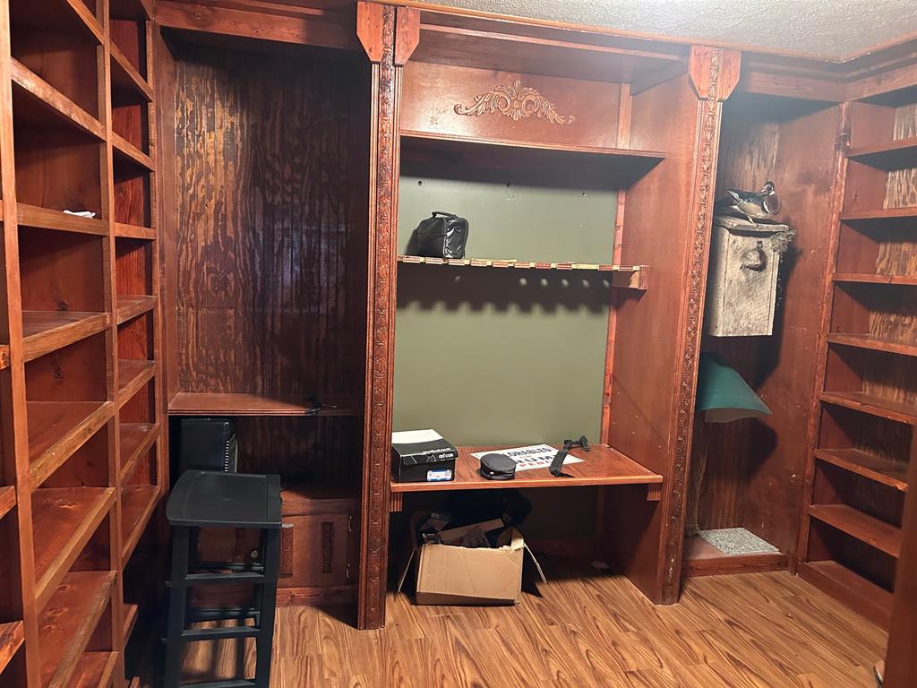 122 Rass Dover Road Blairsville, GA 30512 - Photo 10 of 36 Gallery Image 10