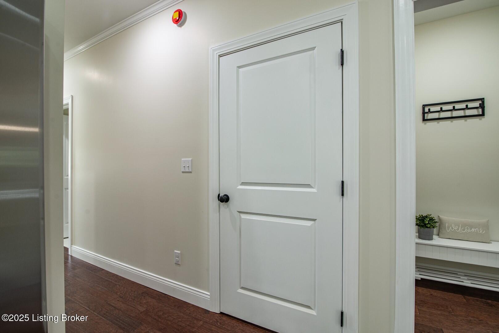 293 Piping Rock Road Brandenburg, KY 40108 - Photo 20 of 45 293 Piping Rock Rd-26