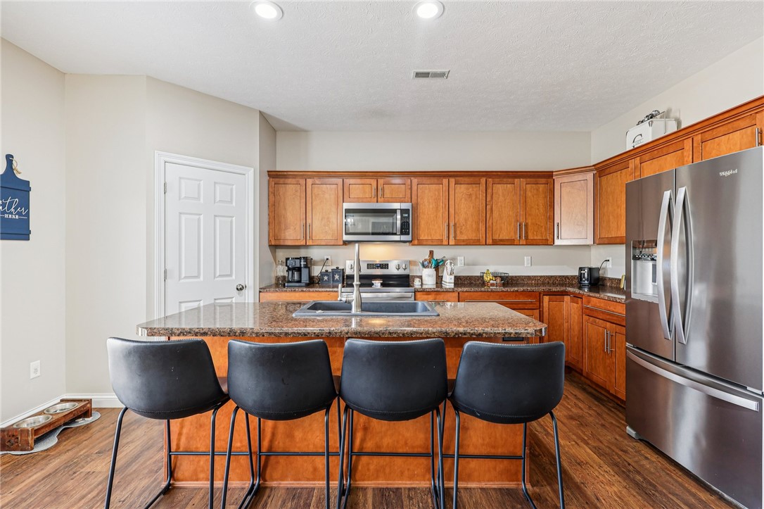 1694 McClellan Road Xenia, OH 45385 - Photo 21 of 81