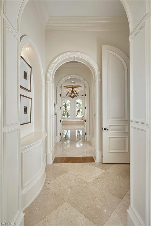 1432 Nighthawk Pointe Naples, FL 34105 - Photo 21 of 50 Gallery Image 21