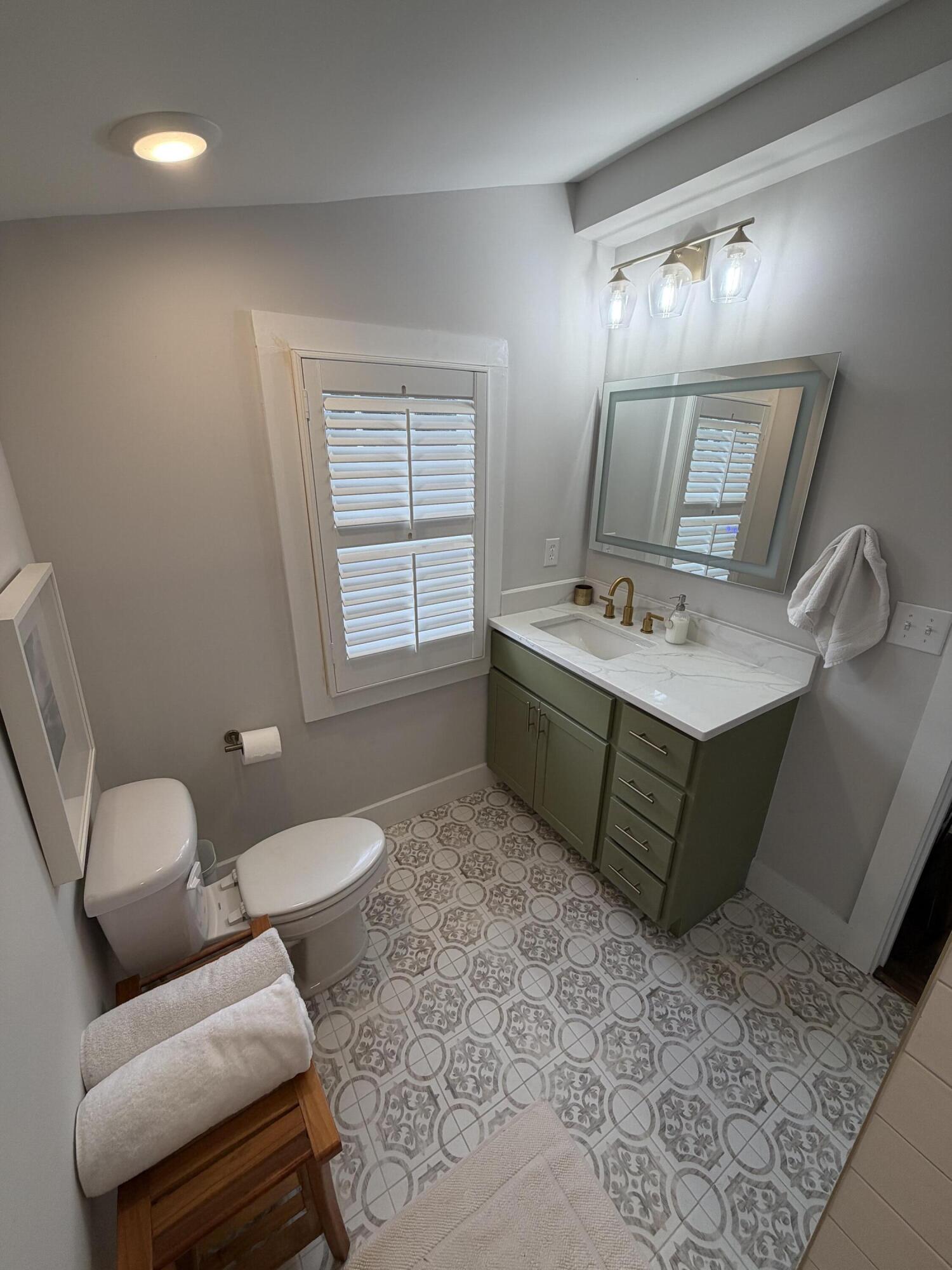 15 Line Street Charleston, SC 29403 - Photo 9 of 13 IMG_3203