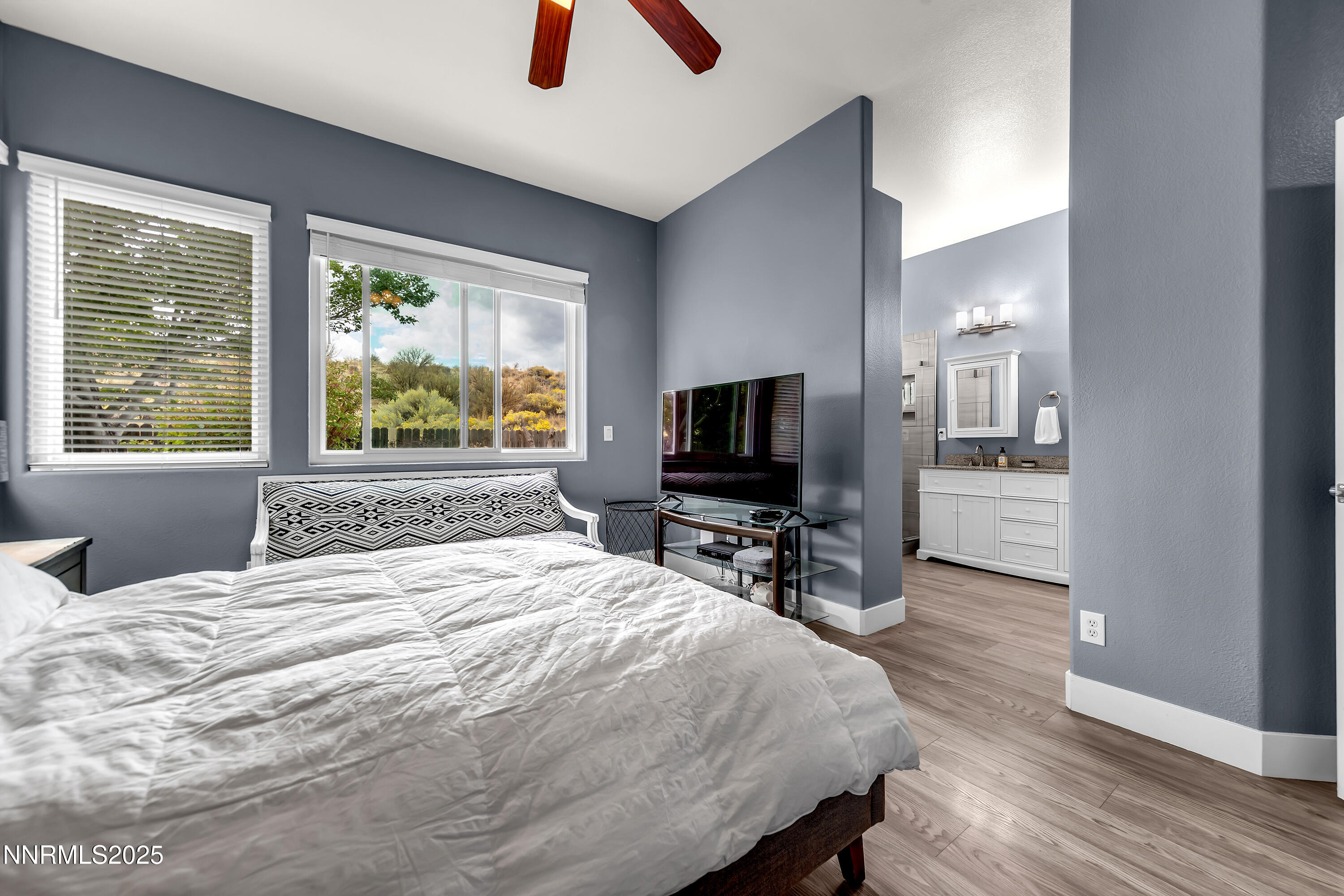 5940 Platinum Ridge Court Reno, NV 89523 - Photo 13 of 25 PlatinumRidge5940-018