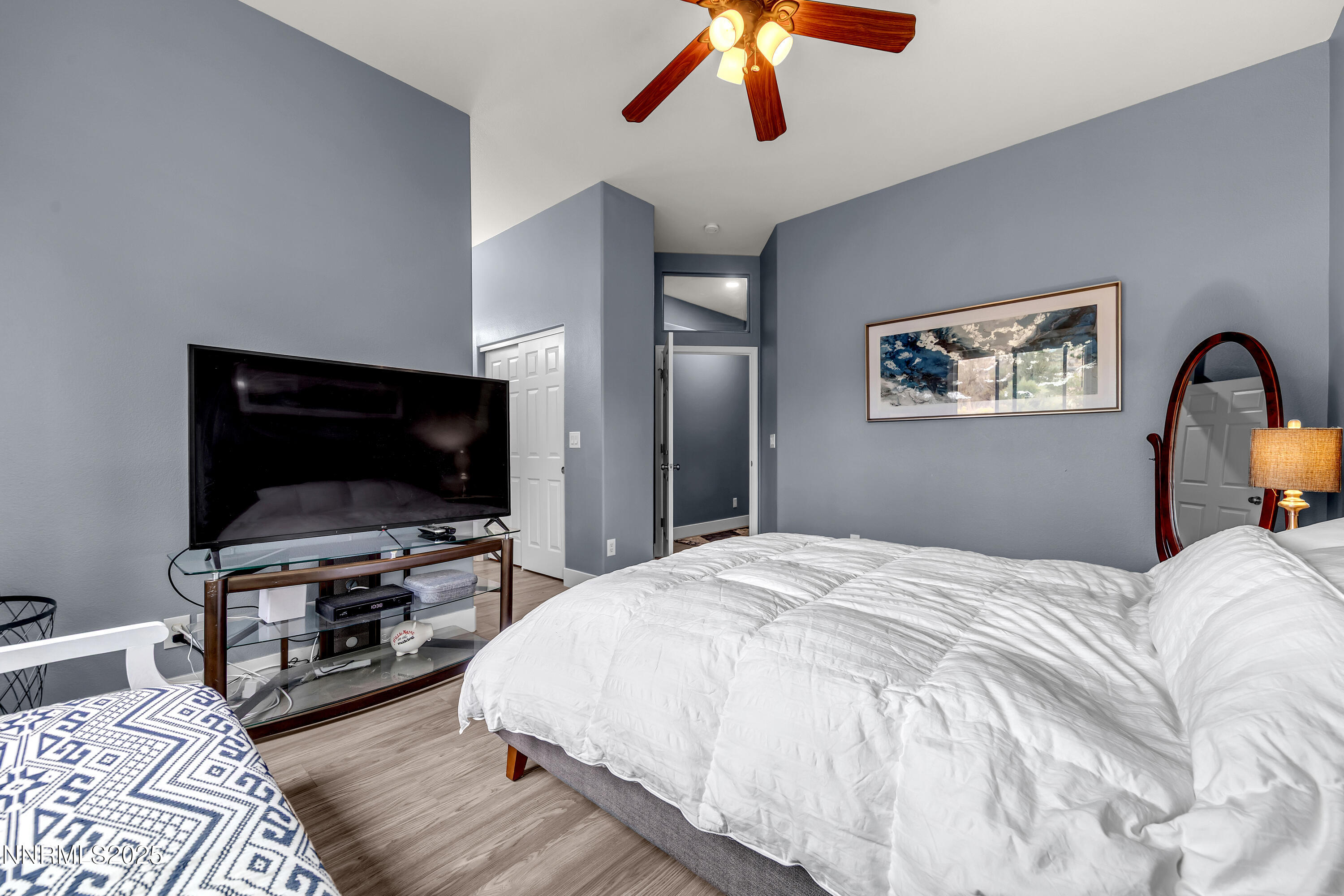 5940 Platinum Ridge Court Reno, NV 89523 - Photo 14 of 25 PlatinumRidge5940-019