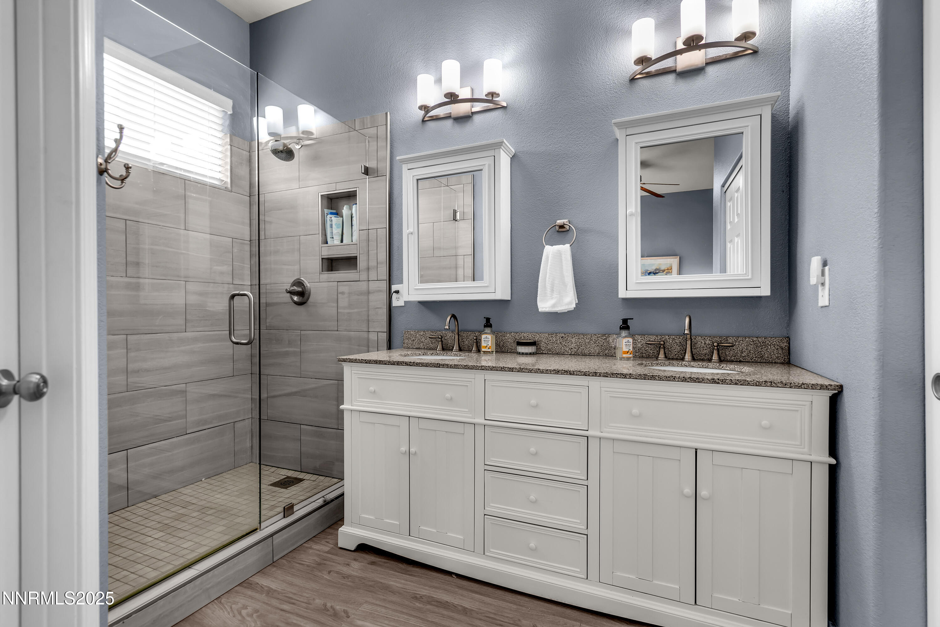 5940 Platinum Ridge Court Reno, NV 89523 - Photo 15 of 25 PlatinumRidge5940-020