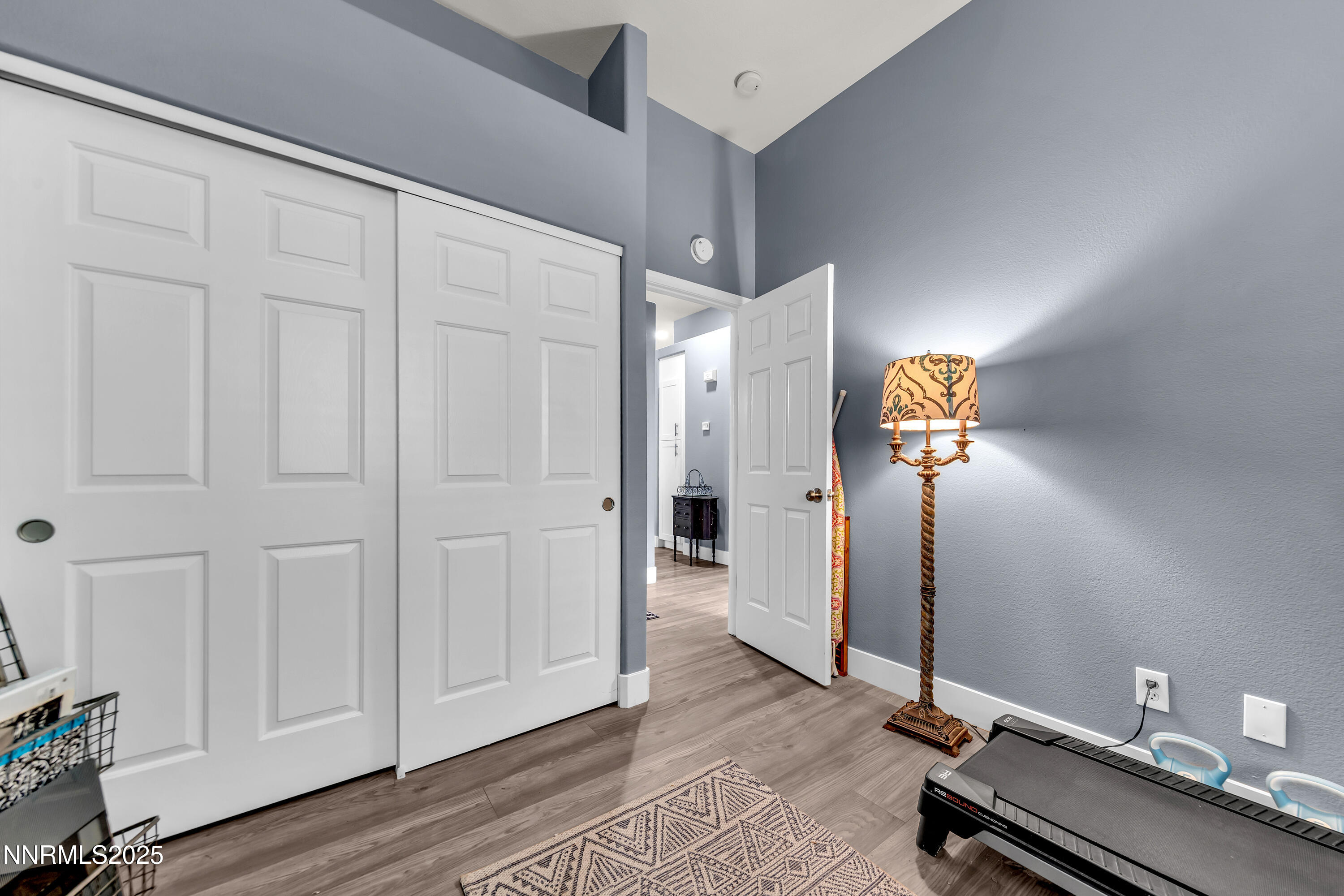 5940 Platinum Ridge Court Reno, NV 89523 - Photo 17 of 25 PlatinumRidge5940-024