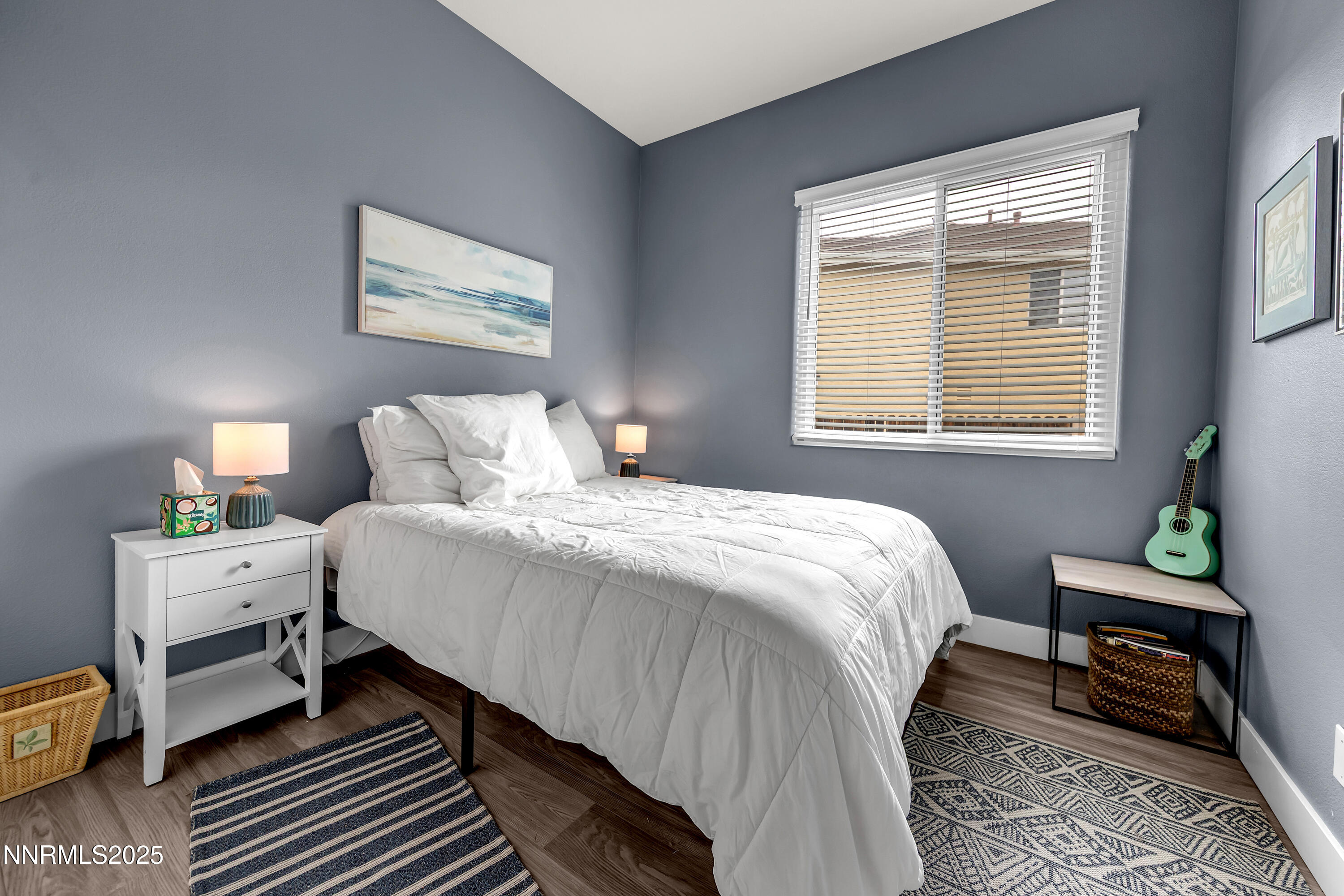 5940 Platinum Ridge Court Reno, NV 89523 - Photo 18 of 25 PlatinumRidge5940-025