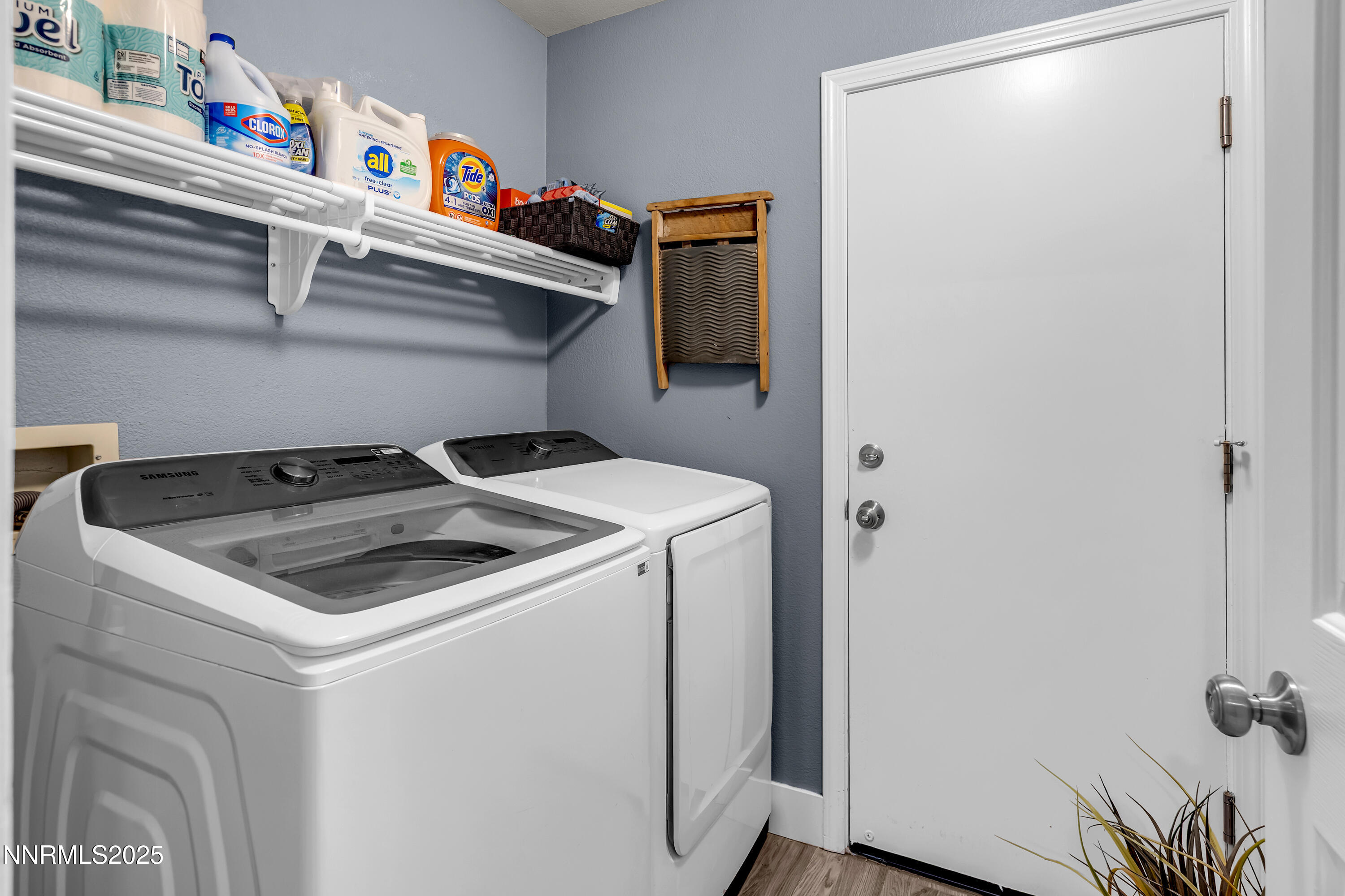 5940 Platinum Ridge Court Reno, NV 89523 - Photo 20 of 25 PlatinumRidge5940-028