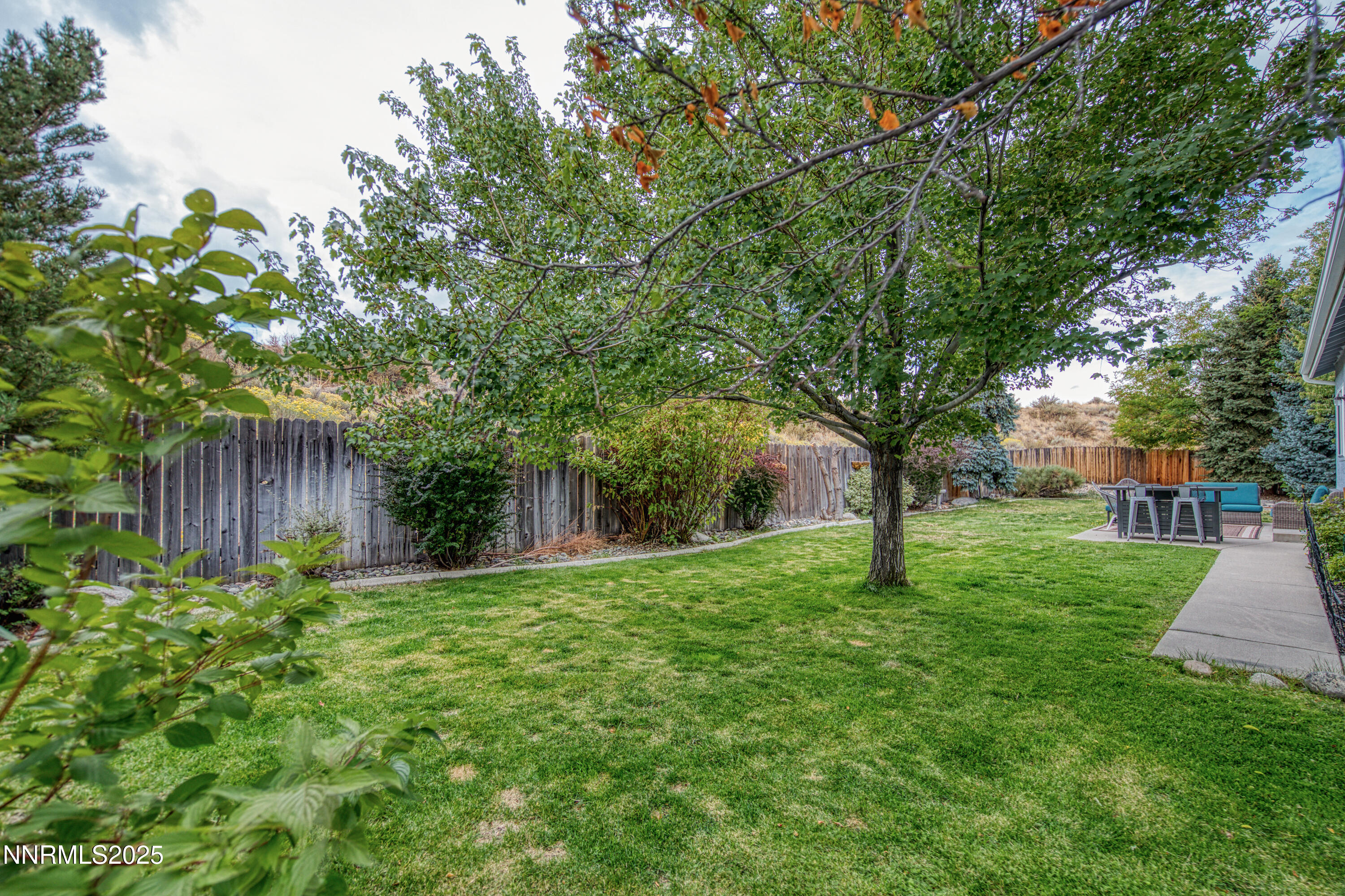 5940 Platinum Ridge Court Reno, NV 89523 - Photo 21 of 25 PlatinumRidge5940-029