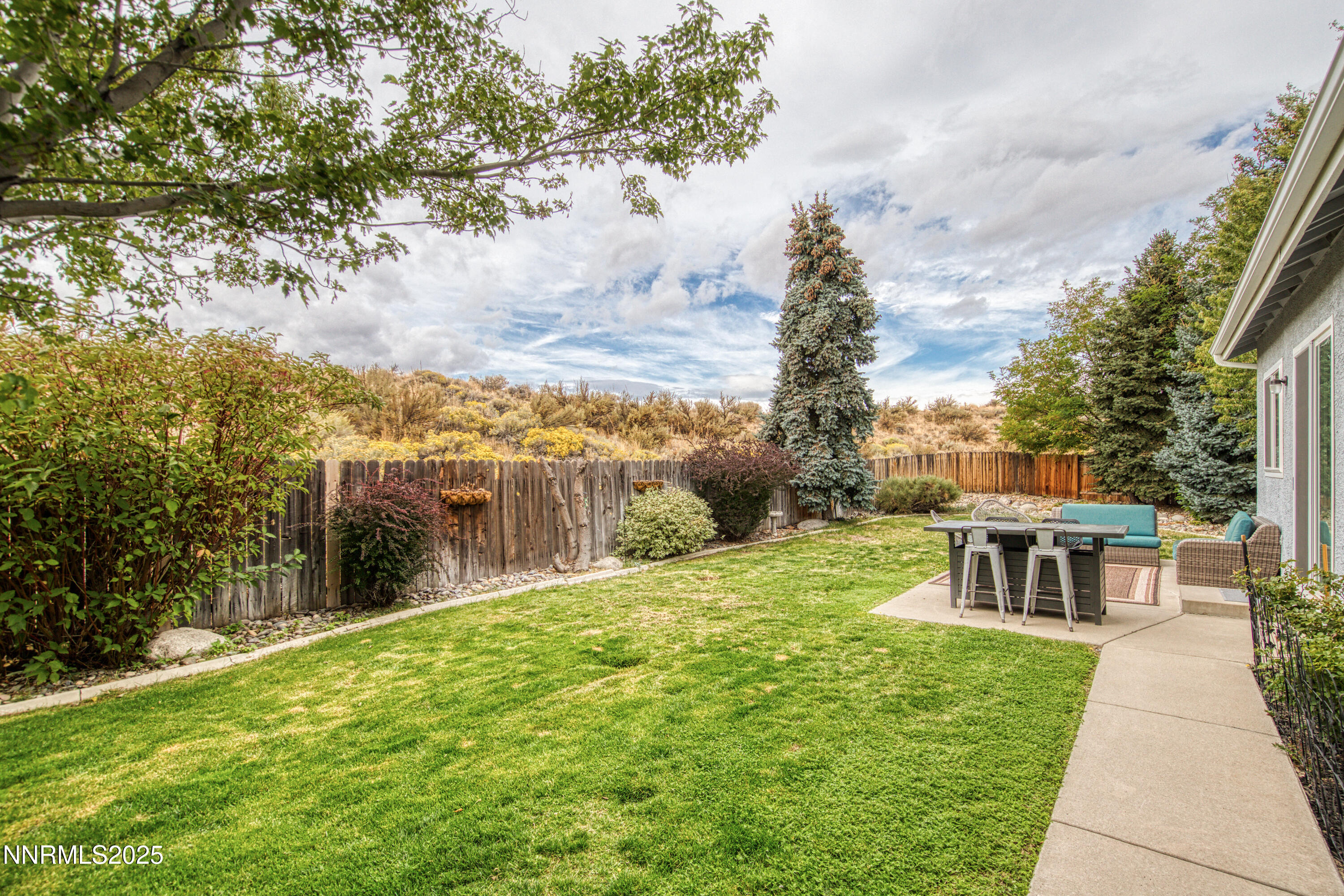 5940 Platinum Ridge Court Reno, NV 89523 - Photo 23 of 25 PlatinumRidge5940-034