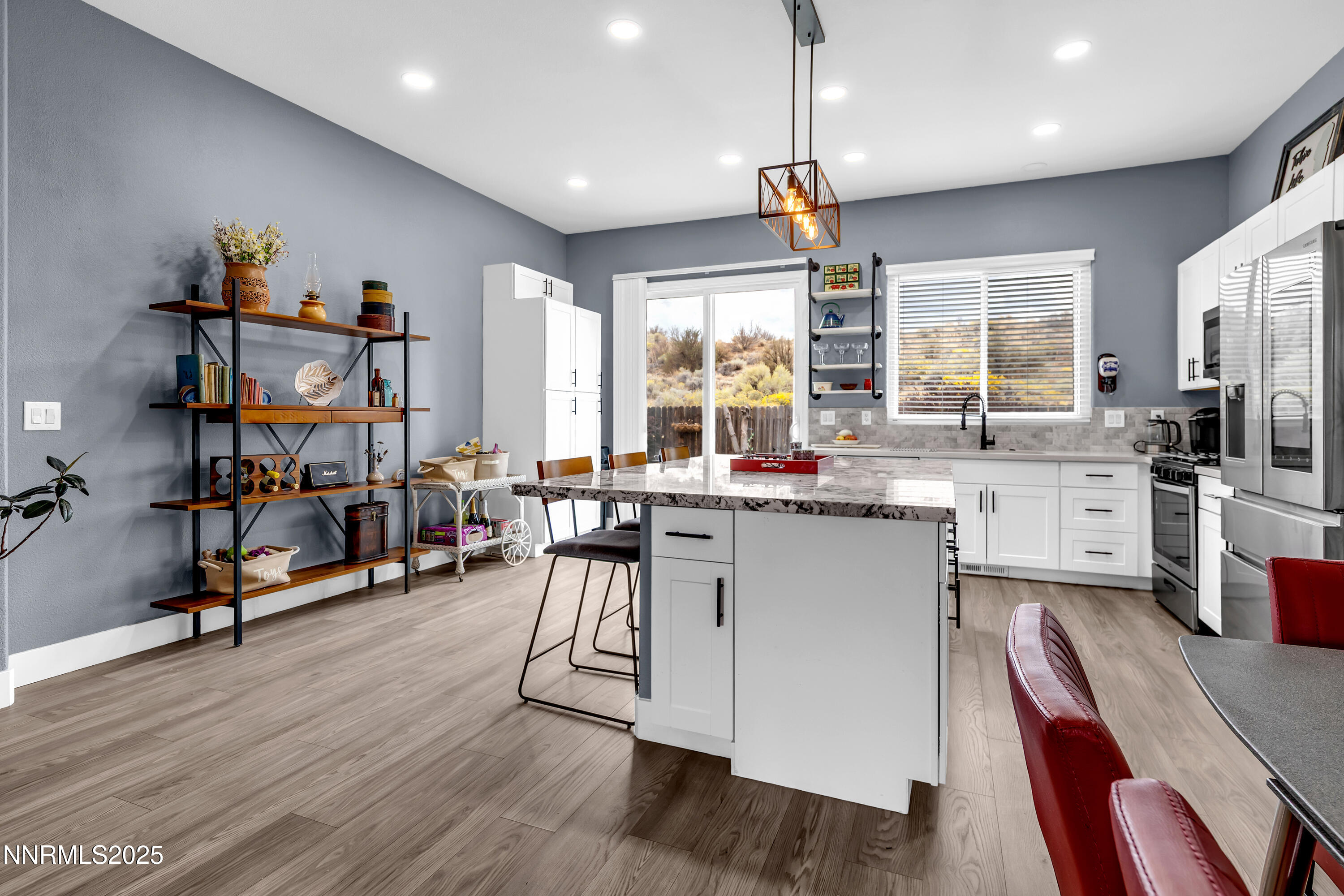 5940 Platinum Ridge Court Reno, NV 89523 - Photo 6 of 25 PlatinumRidge5940-008