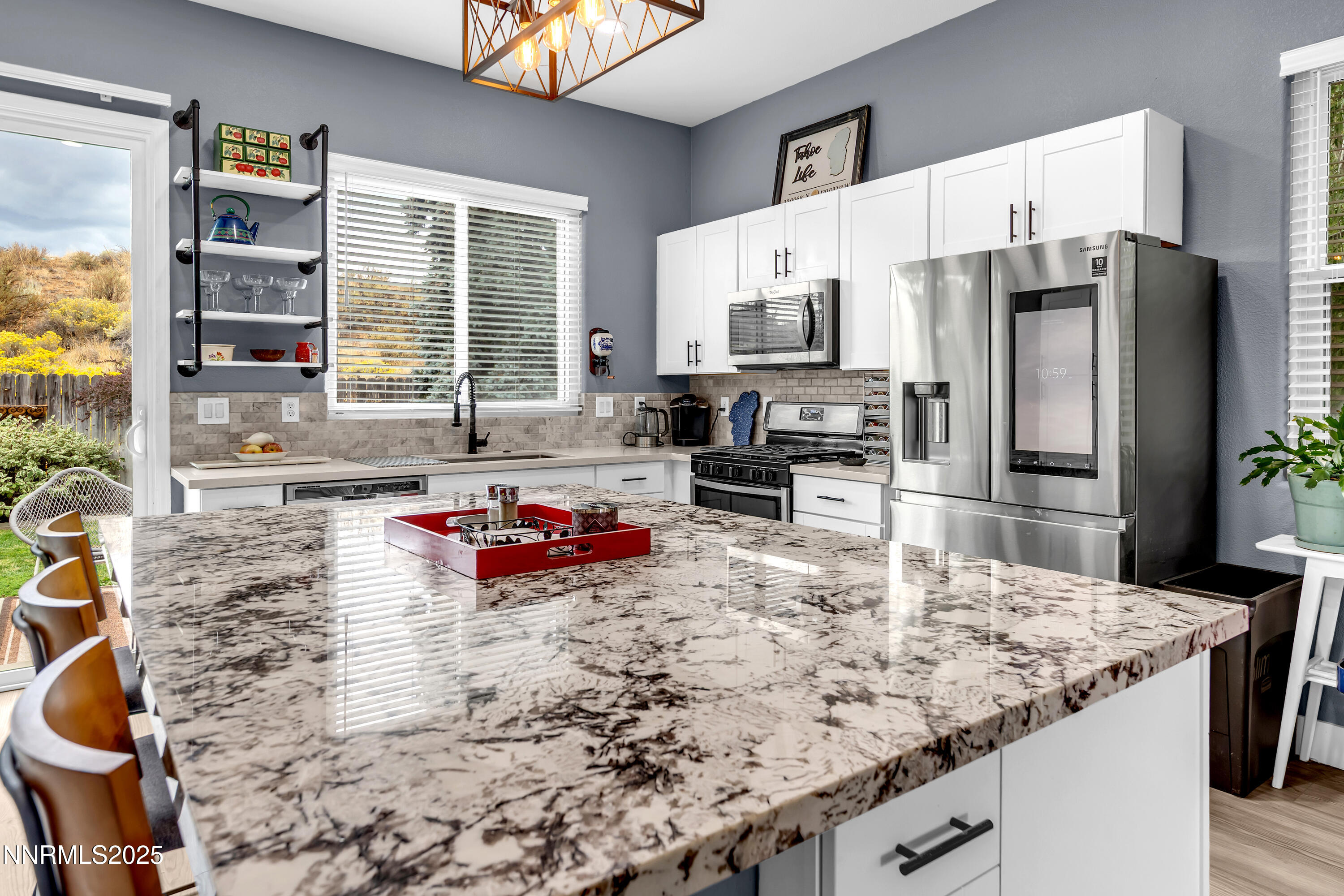 5940 Platinum Ridge Court Reno, NV 89523 - Photo 8 of 25 PlatinumRidge5940-010