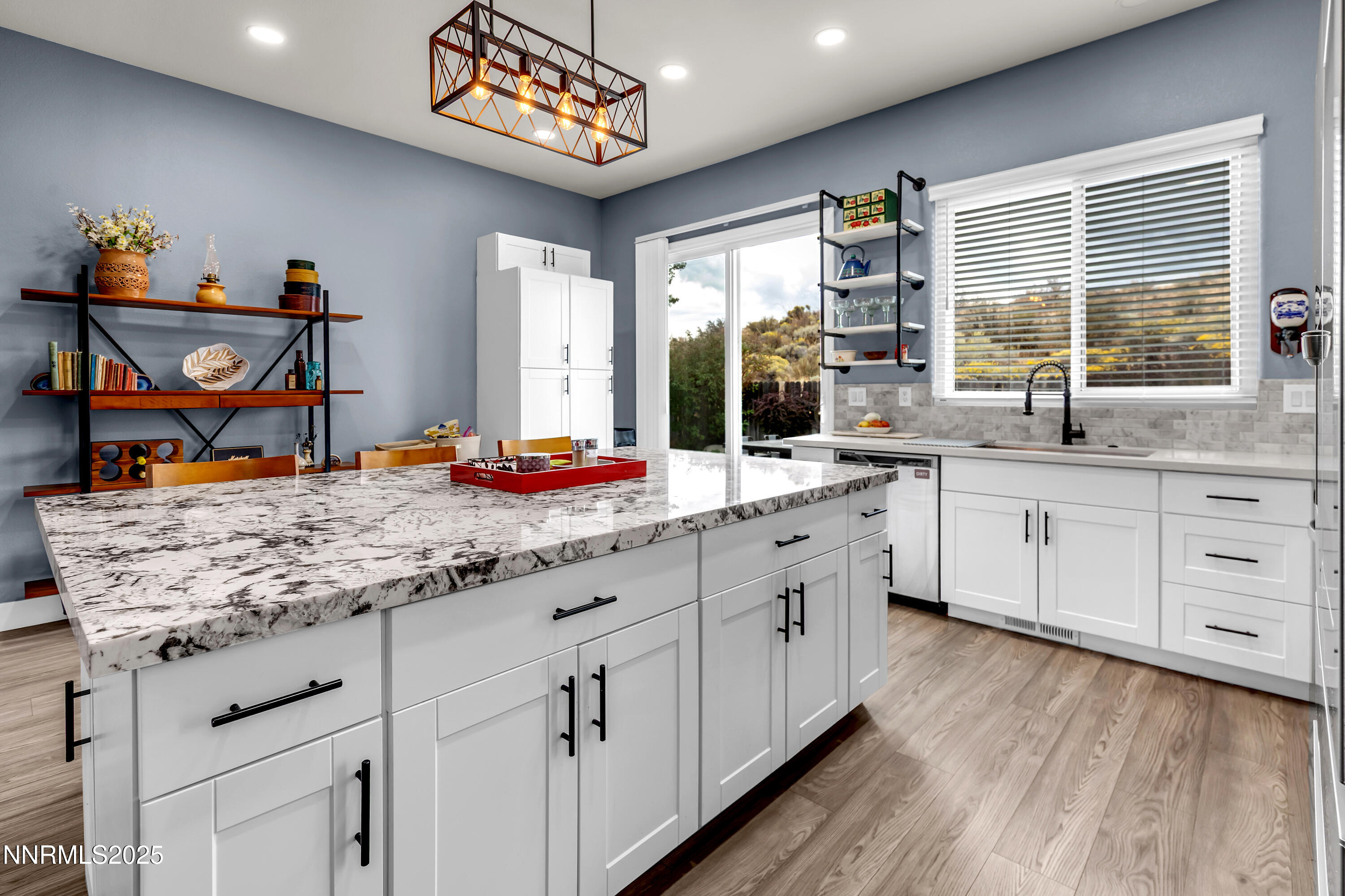 5940 Platinum Ridge Court Reno, NV 89523 - Photo 10 of 25 PlatinumRidge5940-014
