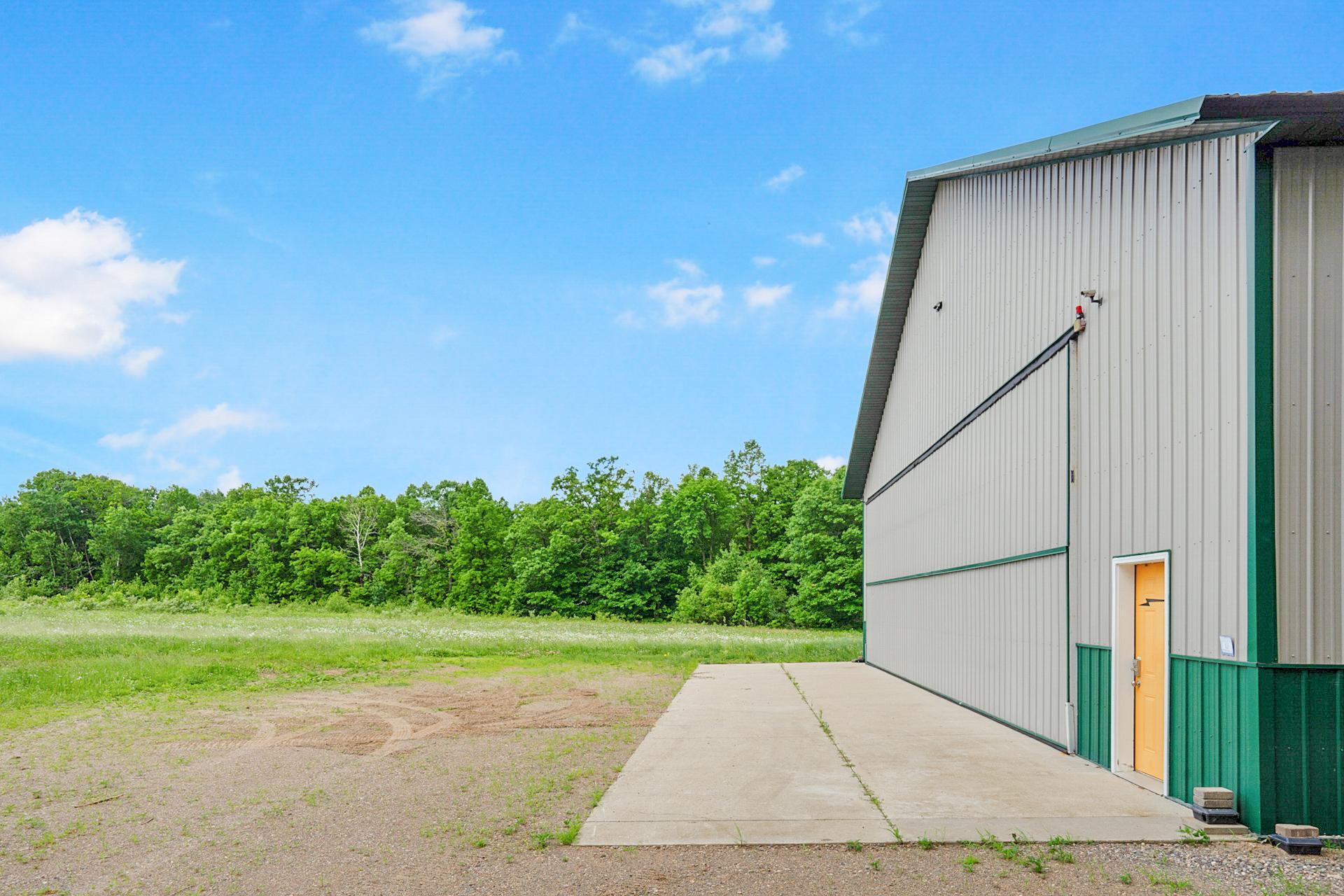9671 Zallar Road Brainerd, MN 56401 - Photo 53 of 60