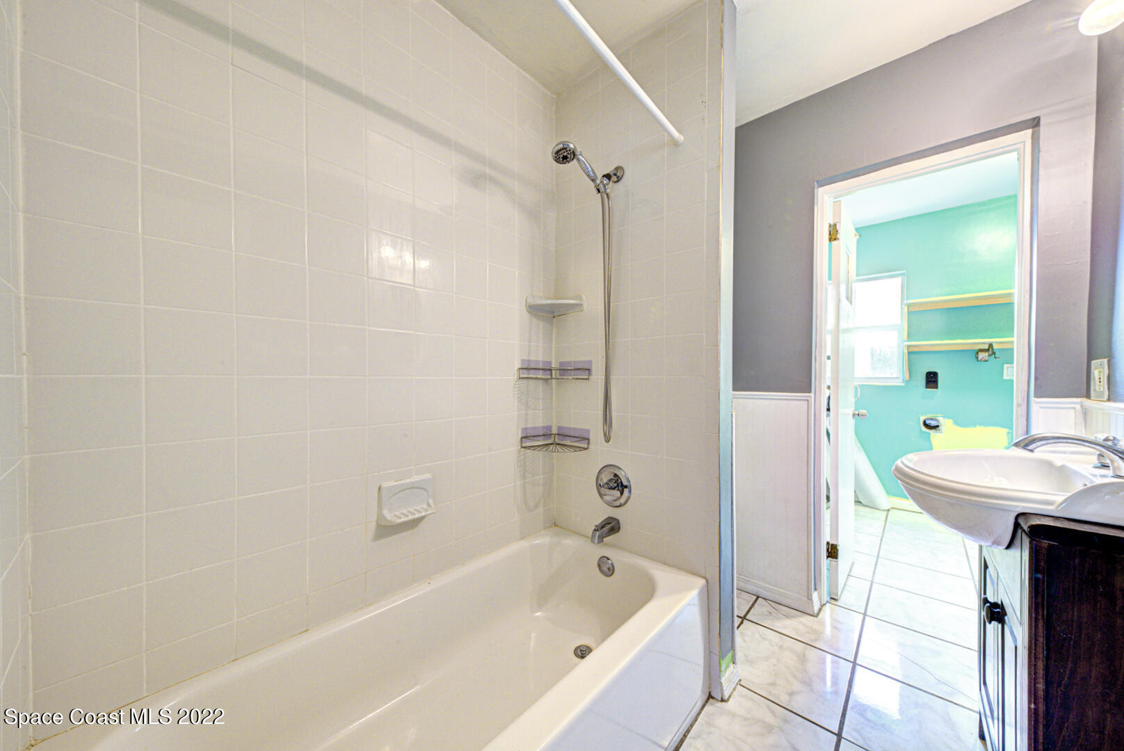 620 Java Road Cocoa Beach, FL 32931 - Photo 27 of 39 bathroom 2