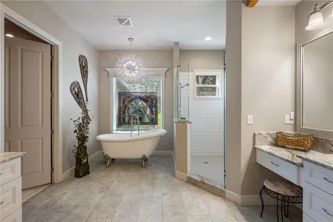 $7,500,000 | 11450 Nellie Oaks Bend, Clermont, FL 34711