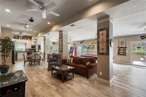 $7,500,000 | 11450 Nellie Oaks Bend, Clermont, FL 34711