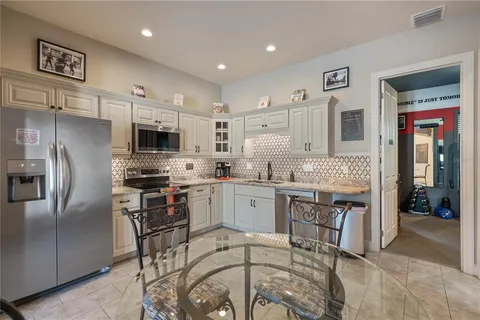 $7,500,000 | 11450 Nellie Oaks Bend, Clermont, FL 34711