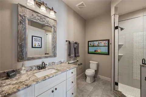 $7,500,000 | 11450 Nellie Oaks Bend, Clermont, FL 34711