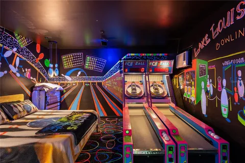 $7,500,000 | 11450 Nellie Oaks Bend, Clermont, FL 34711