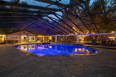 $7,500,000 | 11450 Nellie Oaks Bend, Clermont, FL 34711