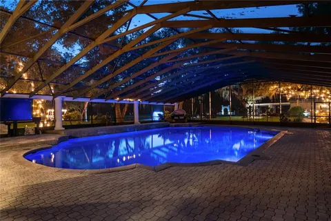 $7,500,000 | 11450 Nellie Oaks Bend, Clermont, FL 34711