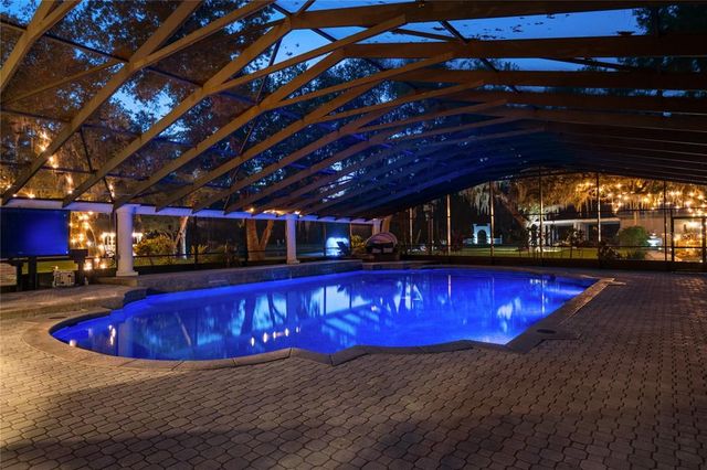 a view of outdoor space yard and patio