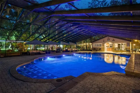 $7,500,000 | 11450 Nellie Oaks Bend, Clermont, FL 34711