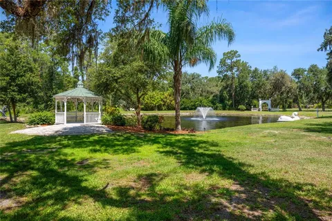 $7,500,000 | 11450 Nellie Oaks Bend, Clermont, FL 34711