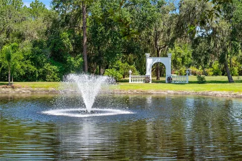 $7,500,000 | 11450 Nellie Oaks Bend, Clermont, FL 34711