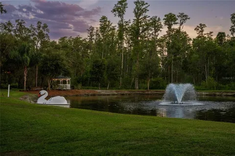 $7,500,000 | 11450 Nellie Oaks Bend, Clermont, FL 34711