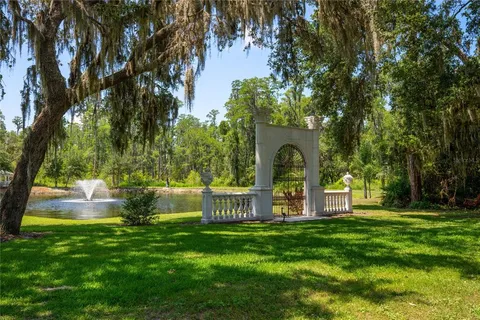 $7,500,000 | 11450 Nellie Oaks Bend, Clermont, FL 34711
