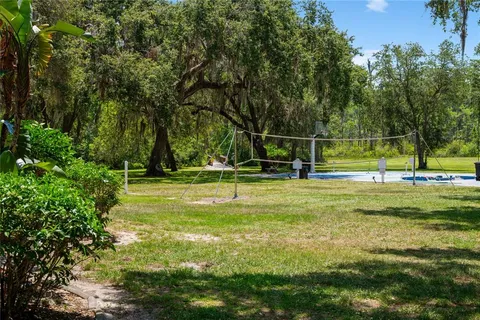 $7,500,000 | 11450 Nellie Oaks Bend, Clermont, FL 34711